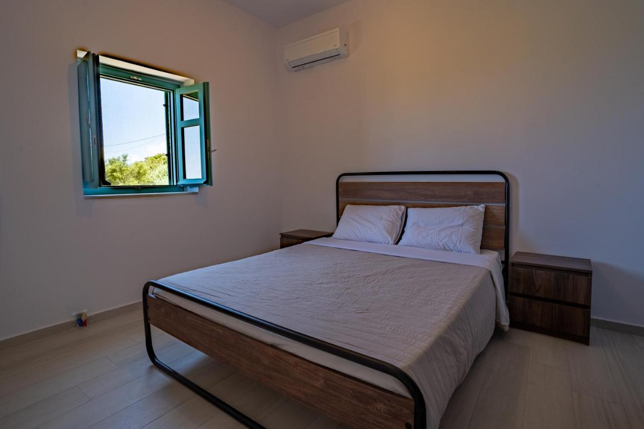 Sugar Stone House Pyrgos Dirou